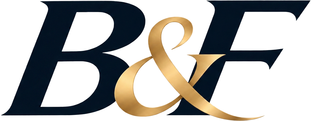 Brokers & Friends