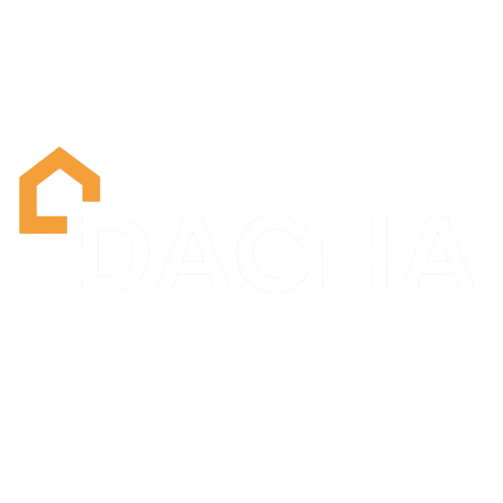 Dacha